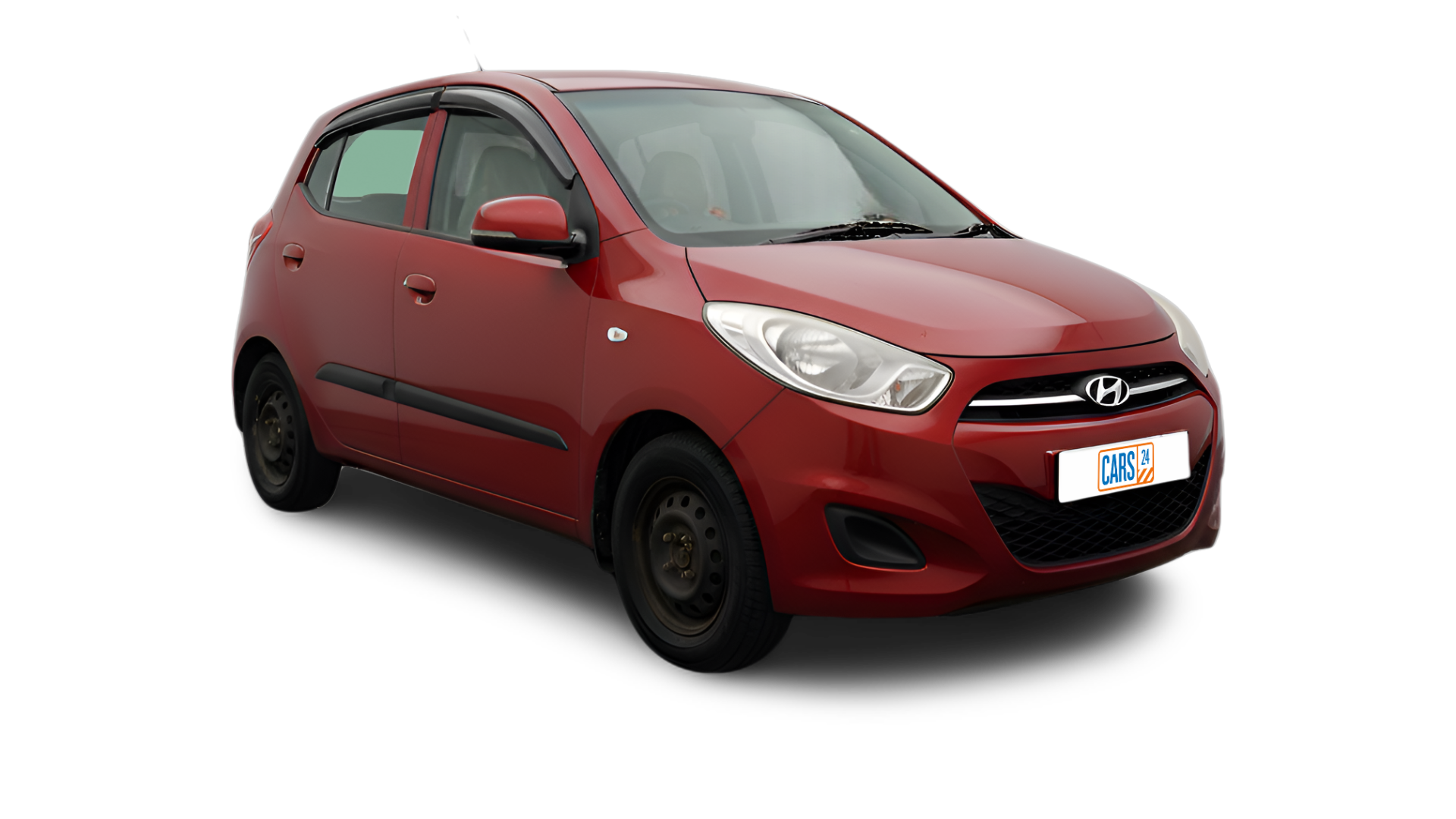 Hyundai i10-img